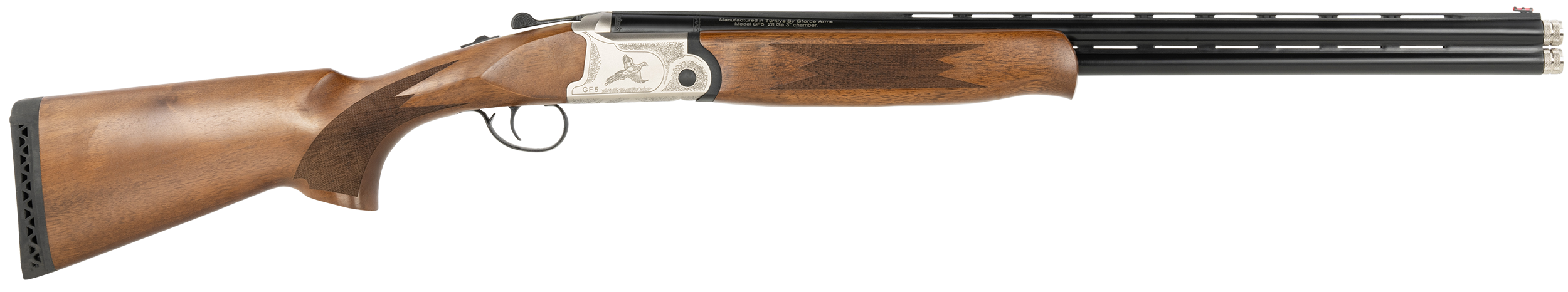 Primary Arms